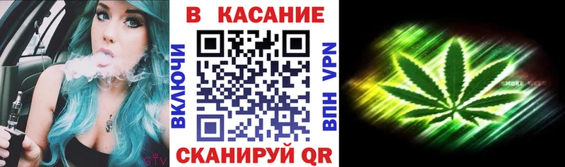Хочу наркоту Москва СК  Мефедрон  Гашиш 