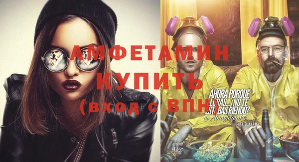 ECSTASY Алзамай